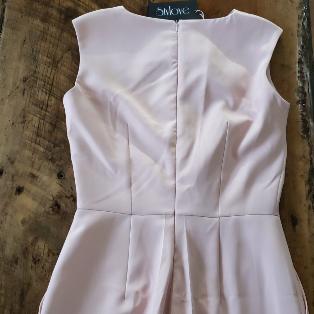 Stylove.de Jumpsuit - Picture 5 of 16